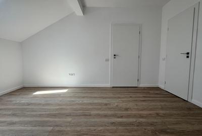 Apartament 3 Camere | Giroc | 77mp Utili + 10mp Terasa | Disponibil Imediat - 20