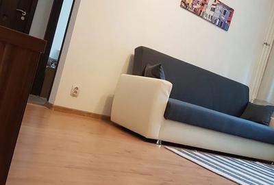 Apartament 2 camere metrou Lujerului-Centrala Proprie - 1