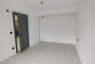 APARTAMENT 2 CAMERE GATA DE MUTARE PALLADY METROU 15 MN NICOLAE TECLU - 6