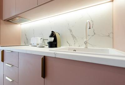 Studio Premium | Design Exclusivist – Metrou Stefan cel Mare | București - 7