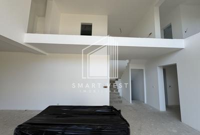 Casa noua constructie 2022 | 270 mp | Zona Carpati 2 - 16