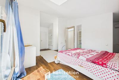Casă modernă, multifuncțională, Elisabetin - 13