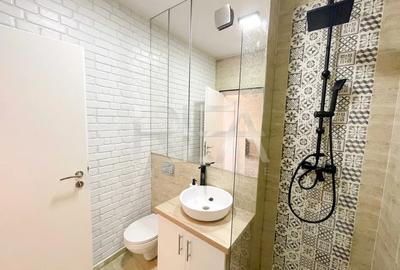 2 Camere De Închiriat | Regie Residence - 7