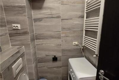 Apartament 2 camere - Zona Palas | Lazăr Residence - 5