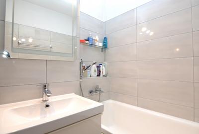 INCHIRIERE APARTAMENT 3 CAMERE DRISTOR – METROU DRISTOR - 28