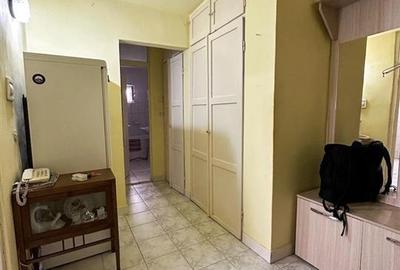 RECO Apartament in Nufarul la etajul 1 - 6
