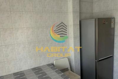 Apartament 2 camere decomancat 7 min Metrou Brancoveanu - 3
