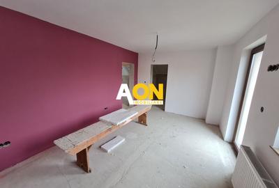 Casa 6 Camere, Teren 357 mp, Zona Alba-Micesti, cu toate utilitatile - 16