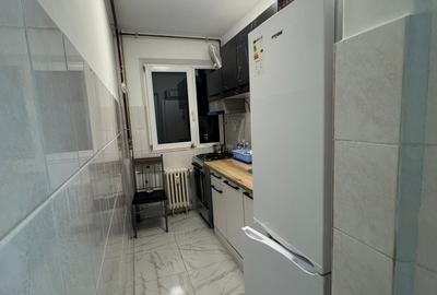 ?Apartament 3 camere | Tomis Nord – Str. Hortensiei | Etaj 2/4 | 95.000€ - 23
