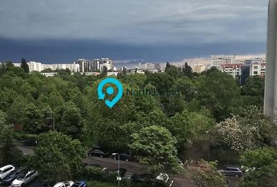 Apartament 2 camere | Titan - 8