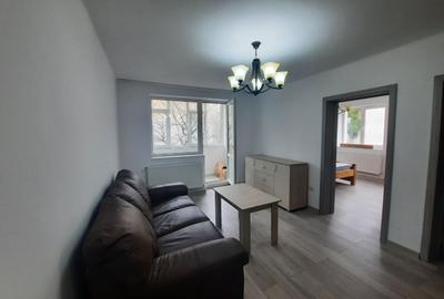 Apartament 2 cam 52 mp, Central, Cod 161999 - 1