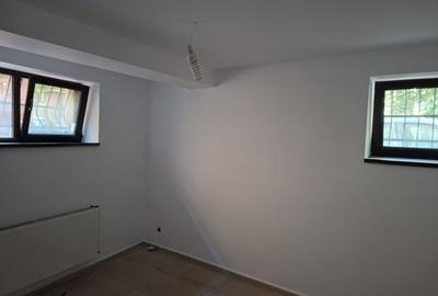 Inchiriez Apartament 3 camere  Ideal Birou - zona Parcul Izvor - Casa Poporului - 7