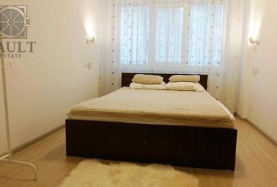 Apartament 3 camere  la 4 minute de Metrou Gorjului - 2