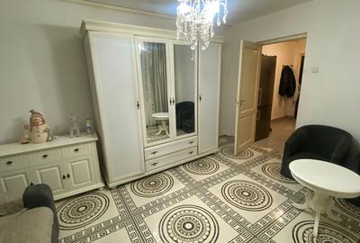 Apartament de vânzare, 3 camere, 65 mp, Gheorgheni C-tin Brâncuși - 2