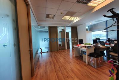 Comision 0! Spatiu birouri in zona Piata Victoriei - 260mp - 4