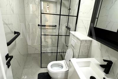 Casa 3 camere de vanzare in Gruia, Cluj Napoca - 4