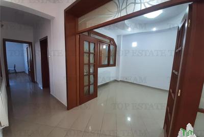 Tineretului-vila individuala aproape  de metrou si parc --pozitie excelenta - 3