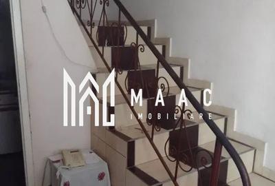 Casa 5 camere | P+M | Gradina | Garaj | Tiglari - 6