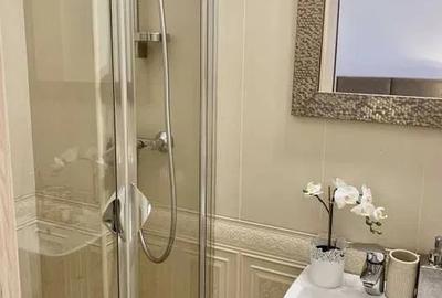 Apartament 3 camere  | De Inchiriat | Domenii | Parcul Agronomiei - 7