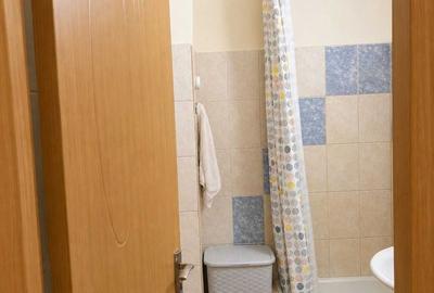 Apartament 4 camere 97 mp de vanzare, decomandat, Sebastian - 5