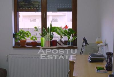 Duplex in exclusivitate in Mosnita Veche cu 4 camere si 3 bai - 11