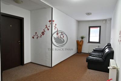 Pensiune la cheie de vanzare | 10 camere | Sacele, Brasov |Comision 0% - 17