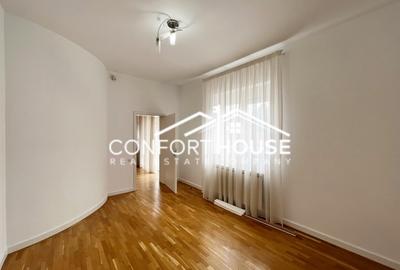 VILA S+P+E, 7 camere,complex rezidential,piscina,IANCU NICOLAE-British School - 12