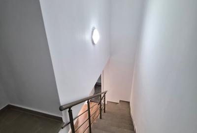 Casa P+1E+Mansarda locuibila LA CHEIE! Bragadiru - 21