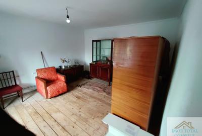 Casa P+1+M, Costesti, Arges , 24 km de Pitesti - 8