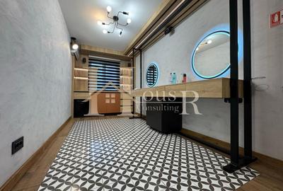 In Complex.Renovat Complet.Finisaje de calitate! - 5