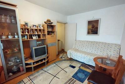 Apartament 3 camere - de inchiriat - Universitatea Ovidius - 2