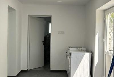 Casa individuala cu 4 camere in zona Ghiroda - 14