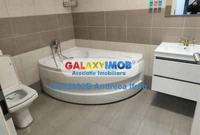 Apartament 3 camere + loc parcare- Fundeni Dobroesti - 4