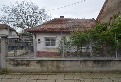 Casa individuala in Timisoara - 11