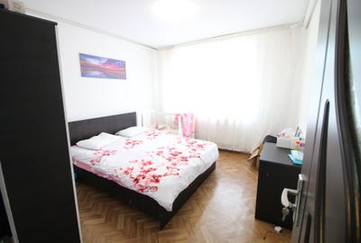 Apartament 2 camere Micro 16, etajul 1, renovat, geam baie - 7