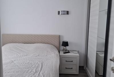 Apartament modern 2 camere , termen lung, 550 euro - 5