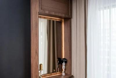 2 camere | Nusco City | Pipera | Aviatiei | Promenada - 13
