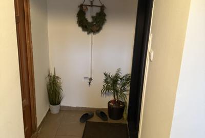Apartament la Demisol ultrafinisat 2 camere 65mp zona Iulius Mall cu 2 parcări - 14