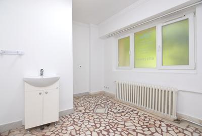 INCHIRIERE APARTAMENT 3 CAMERE CALEA CALARASILOR – MATEI BASARAB - 9