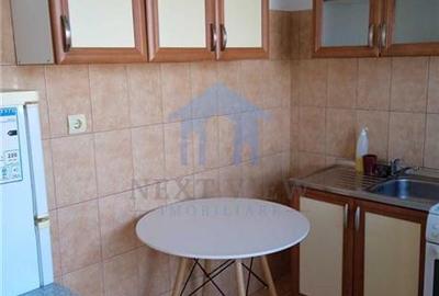 Apartament 1 camera, Zorilor - 5