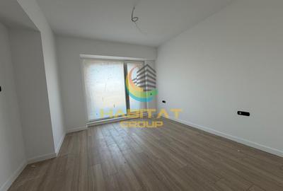 4 camere Pallady nou duplex 127 mp PREMIUM Parcul Teilor - 40