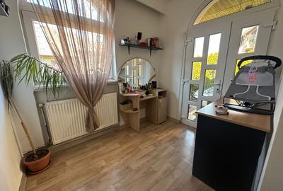 Casa Duplex 195 mp| 387 teren| zona Cetate - 15