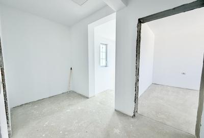 Duplex 4 camere cu pozitie excelenta | Zona Serena 1 | Mosnita - 14