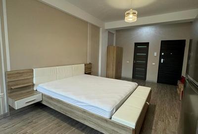 OCAZIE - STUDIO DE VANZARE - MAMAIA - PROMENADA - LA CHEIE! - 1