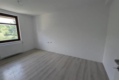Vila triplex 4 camere si teren Barnova - 3