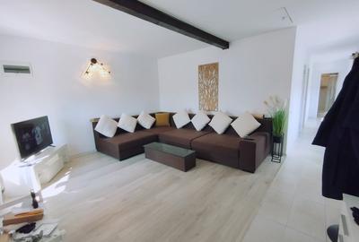 Casa de vânzare Corbu - 4