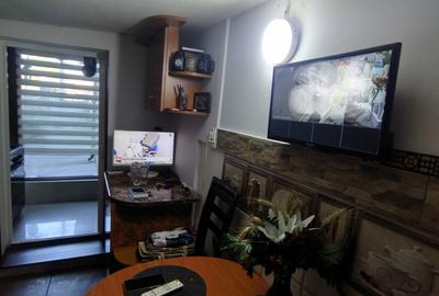 Casă modernizată 3 camere | Zona ICIL - Kaufland,Centrală Gaze ,mutare imediata - 1