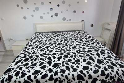 Apartament 3 camere + loc parcare Moara de Vant - 3