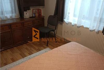 Casa tip parter zona Transilvaniei - 12