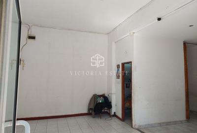 🏢 Spațiu comercial de închiriat-Bd. Republicii,zona Caraiman - 7
